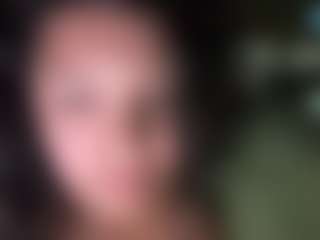 Creole Mon's Live Sex Cam Show