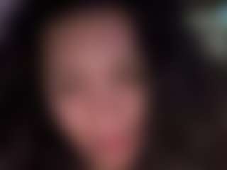 Creole Mon's Live Sex Cam Show
