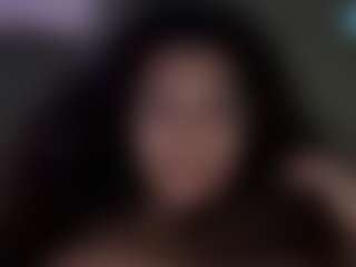 Live cam show with Creole Mon - BBW on Camversity