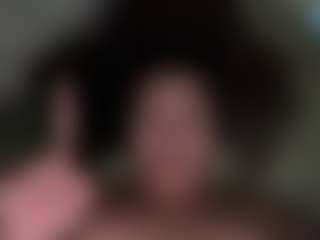 Creole Mon's Live Sex Cam Show