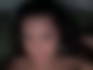 Creole Mon's Live Sex Cam Show