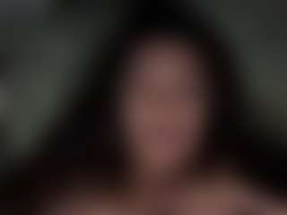 Creole Mon's Live Sex Cam Show