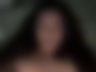 Creole Mon's Live Sex Cam Show