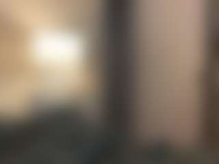 Creole Mon's Live Sex Cam Show