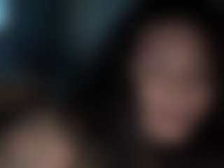 Creole Mon's Live Sex Cam Show