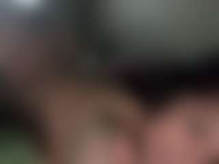 Creole Mon's Live Sex Cam Show