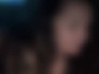 Creole Mon's Live Sex Cam Show