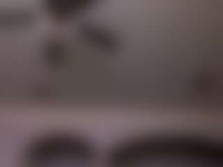 Creole Mon's Live Sex Cam Show