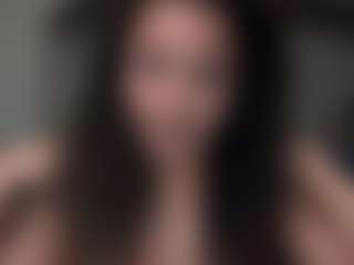 Creole Mon's Live Sex Cam Show
