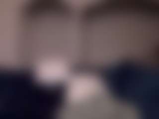 Creole Mon's Live Sex Cam Show