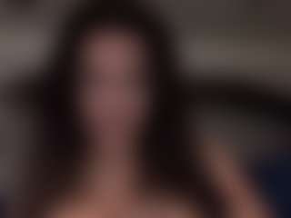 Creole Mon's Live Sex Cam Show