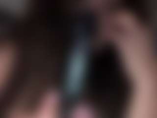 Creole Mon's Live Sex Cam Show