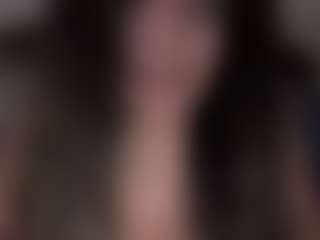 Creole Mon's Live Sex Cam Show