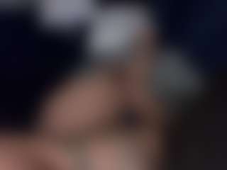Creole Mon's Live Sex Cam Show