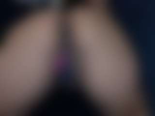 Creole Mon's Live Sex Cam Show