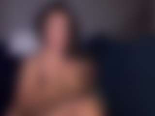 Creole Mon's Live Sex Cam Show