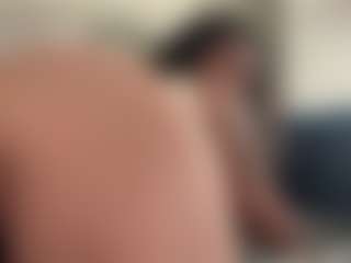 Creole Mon's Live Sex Cam Show
