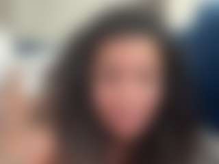 Creole Mon's Live Sex Cam Show
