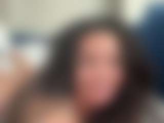 Creole Mon's Live Sex Cam Show