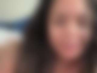 Creole Mon's Live Sex Cam Show
