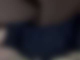 Creole Mon's Live Sex Cam Show