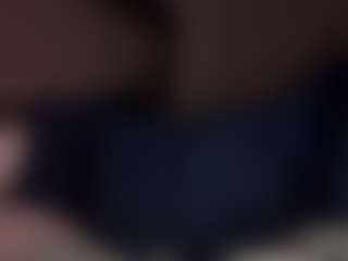Creole Mon's Live Sex Cam Show