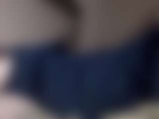 Creole Mon's Live Sex Cam Show