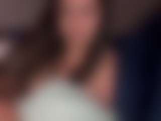Creole Mon's Live Sex Cam Show