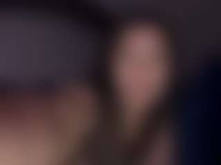 Creole Mon's Live Sex Cam Show