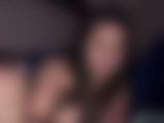 Creole Mon's Live Sex Cam Show