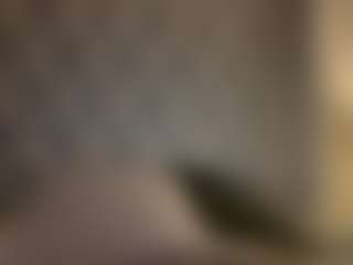 Creole Mon's Live Sex Cam Show