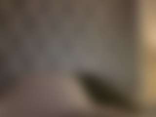 Creole Mon's Live Sex Cam Show