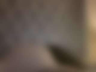 Creole Mon's Live Sex Cam Show