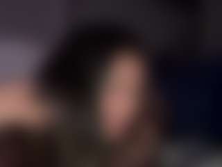 Creole Mon's Live Sex Cam Show