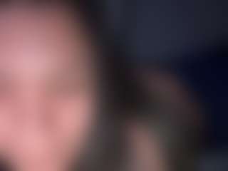 Creole Mon's Live Sex Cam Show