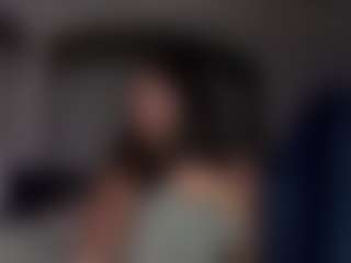 Creole Mon's Live Sex Cam Show