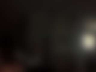 Creole Mon's Live Sex Cam Show