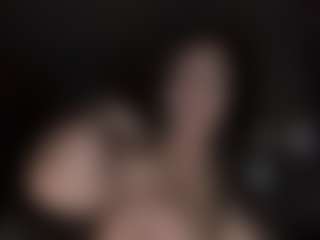 Creole Mon's Live Sex Cam Show