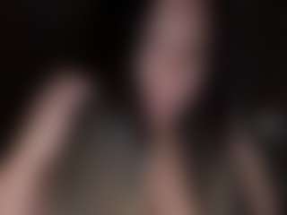 Creole Mon's Live Sex Cam Show