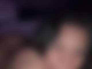 Creole Mon's Live Sex Cam Show