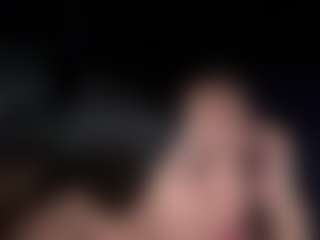 Creole Mon's Live Sex Cam Show