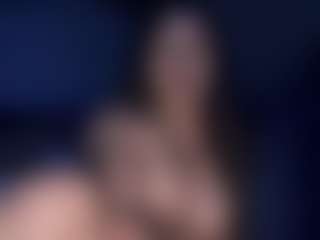 Creole Mon's Live Sex Cam Show