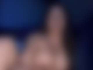 Creole Mon's Live Sex Cam Show