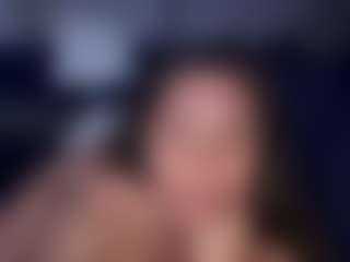 Creole Mon's Live Sex Cam Show