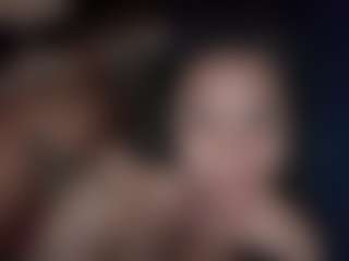 Creole Mon's Live Sex Cam Show