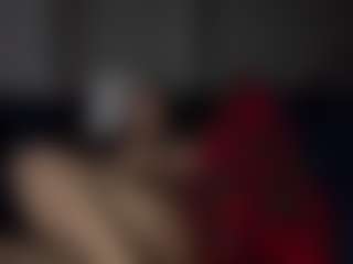 Creole Mon's Live Sex Cam Show