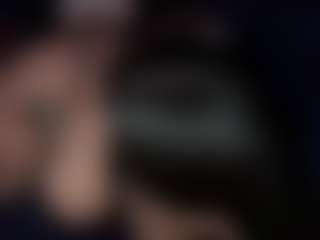 Creole Mon's Live Sex Cam Show