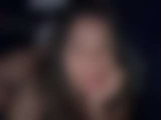 Creole Mon's Live Sex Cam Show