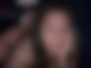 Creole Mon's Live Sex Cam Show