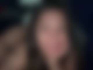Creole Mon's Live Sex Cam Show